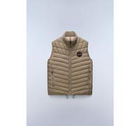 Napapijri A-lapaz V fallen rock n1t (N1T) M