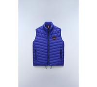 Napapijri A-lapaz V royal blue b3b (B3B) M