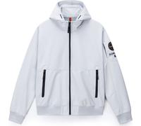 Napapijri A-melville oyster mush hcc (HCC) M