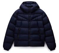 Napapijri Molveno Jacke