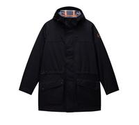 Napapijri - A-Pilloz Shell - Parka, Gr. XXL, braun (TeaLeaf)