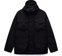 Napapijri A-rivalto Field black beauty (941) XL
