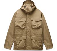 Napapijri A-rivalto Field kelp n2d (N2D) XS