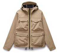 Napapijri A-rivalto kelp n2d (N2D) XL