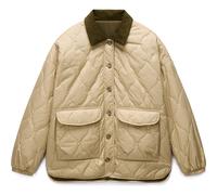 Napapijri A-secret W mojave des n3d (N3D) XL