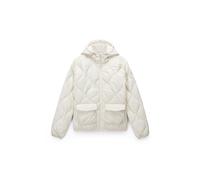 Napapijri A-sort Wint H W beige dimity (N1J) S