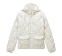 Napapijri A-Sort Wint H W - Freizeitjacke - Damen L Light Beige