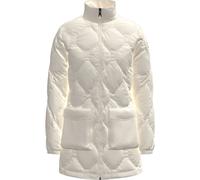 Napapijri A-sort Wint L W beige dimity (N1J) L