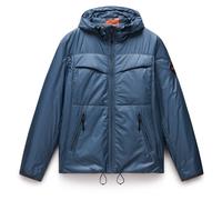 Napapijri Sovana Jacke (Herstellerartikelnummer: NP0A4ICIG1Y1-XL)