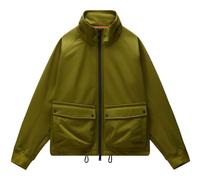 Napapijri A-spinn Stand avocado g4c (G4C) XS