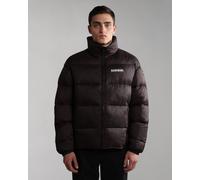 Napapijri A-Suomi 3 Herren Pufferjacke XL