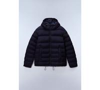 Napapijri A-terez blu marine (176) L