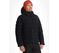 Napapijri A Terez Herren Skijacke - (Größe: XL/54, Schwarz)