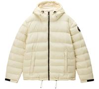 Napapijri A-terez putty n5e (N5E) XXL