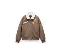 Napapijri A-tovel W fallen rock n1t (N1T) XS