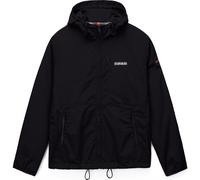 Napapijri A-tundra 1 black beauty (941) S