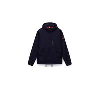 Napapijri A-tundra blu marine (176) L