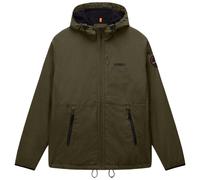 Napapijri Tundra Winter 1 Jacke