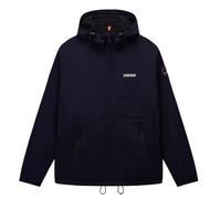 Napapijri Tundra Winter 1 Jacket XL