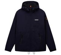 Napapijri A-Tundra Winter 1 Jacke blu marine XXL