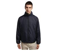 Napapijri A-vallee Jacke