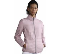 Napapijri Acalmar 5 Lilac Keep W - Freizeitjacke - Damen XS Pink