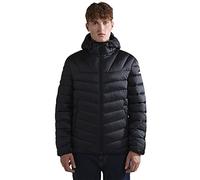 Napapijri Aerons H 3 Jacket - Black -XXL
