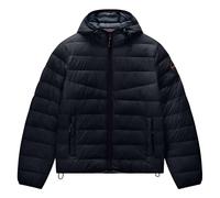Napapijri Aerons H 4 black beauty (941) M