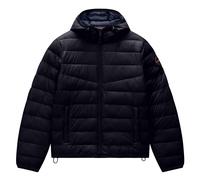 Napapijri Aerons H 4 blu marine (176) S