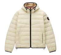 Napapijri Aerons H 4 putty n5e (N5E) XXL