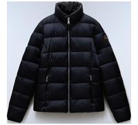 Napapijri Aerons Rise W black 041 (041) XXS