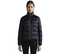 Napapijri Aerons Rise W - Freizeitjacke - Damen Black M
