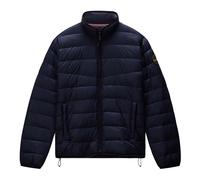 Napapijri Aerons S 4 blu marine (176) XS