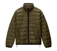 Napapijri Aerons S 4 olive night g1f (G1F) L