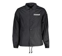 Napapijri Allwetter Sportjacke - Größe: XS