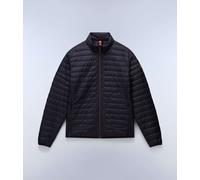 Napapijri A-amiata blu marine (176) M
