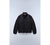 Napapijri Anorak A-Lapaz S NP0A4I25 Black Beauty-L