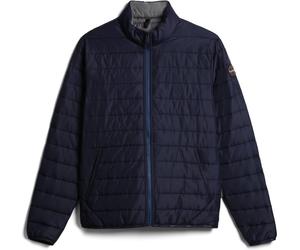 Napapijri Anorak Acalmar 6 NP0A4H1Y Blue Marine-XL