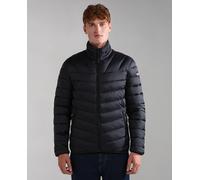 Napapijri Anorak Aerons S 3 NP0A4GJN Black-XL