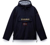 Napapijri Rainforest Winter 3 Jacke 3XL Blue Marine