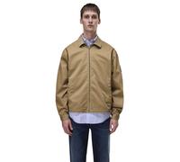 Napapijri Arrayanes - Freizeitjacke - Herren Beige L
