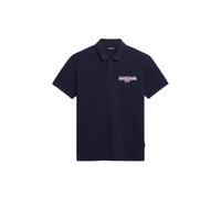 NAPAPIJRI Art NP0A4HTN Herren-Poloshirt