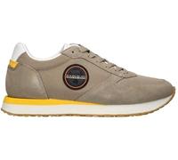 NAPAPIJRI Art NP0A4IQL Herrenschuhe, Mineral Beige, 40 1/3 EU