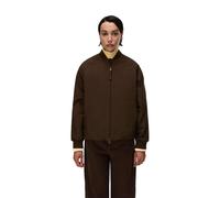 Napapijri A-asko Bomber W demitasse wt3 (WT3) XL
