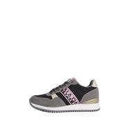 Napapijri Astra Sneakers Damen - 38