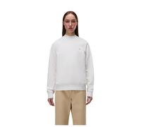 Napapijri B-aurora C W white whisper (N1A) XS