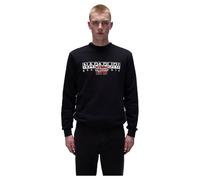 Napapijri Aylmer Sweatshirt XL