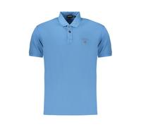 Napapijri Elbas Jersey Kurzarm-poloshirt