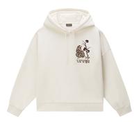 Napapijri B-aral H W ecru wom f1o (F1O) XS