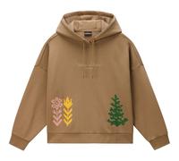 Napapijri B-aral H W petrifiedoakn7c (N7C) XL